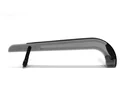 [Accessoire-1470] Freestyle BMX Kettingkast