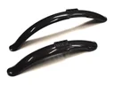 [Accessoire-2033] Freestyle BMX Spatbord set