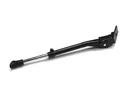 [Accessoire-231] Freestyle BMX Standaard