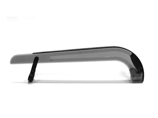 [Accessoire-1470] Freestyle BMX Kettingkast